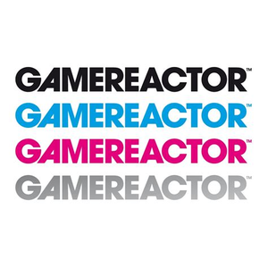 Game Reactor
